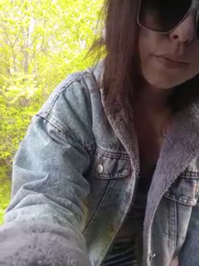 -Pypsiki-