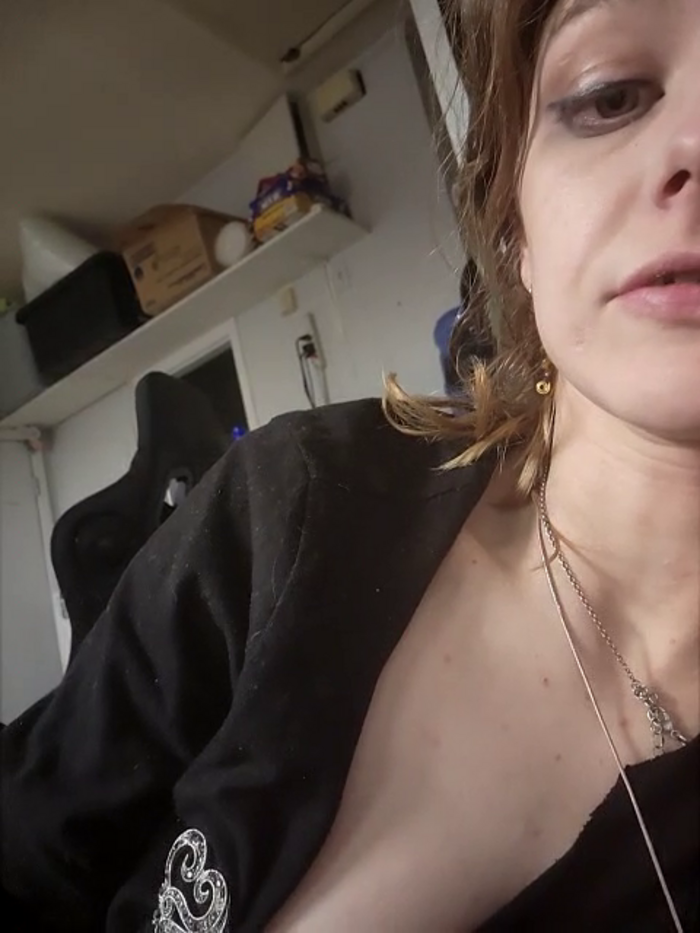 GamerChic