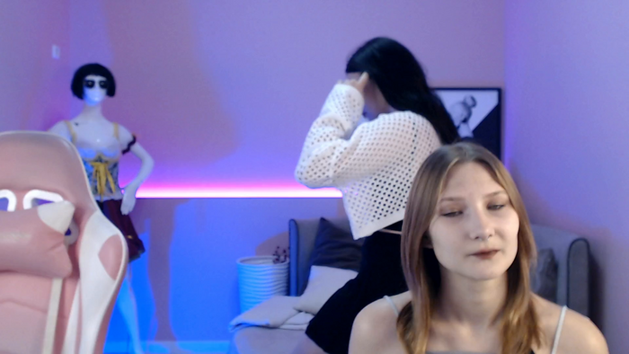 Jeniffer-and-Elis