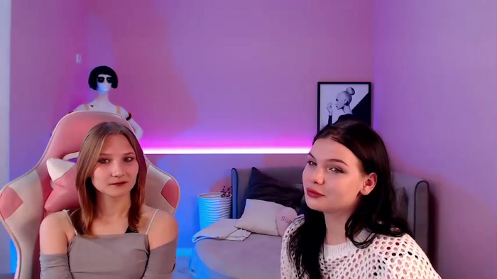 Jeniffer-and-Elis