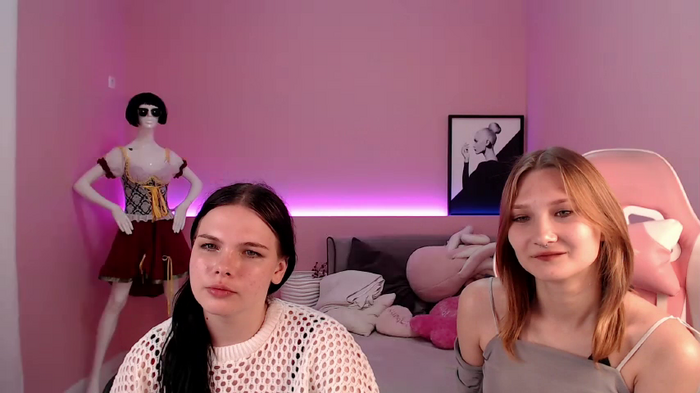 Jeniffer-and-Elis