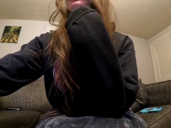 Spillthewine