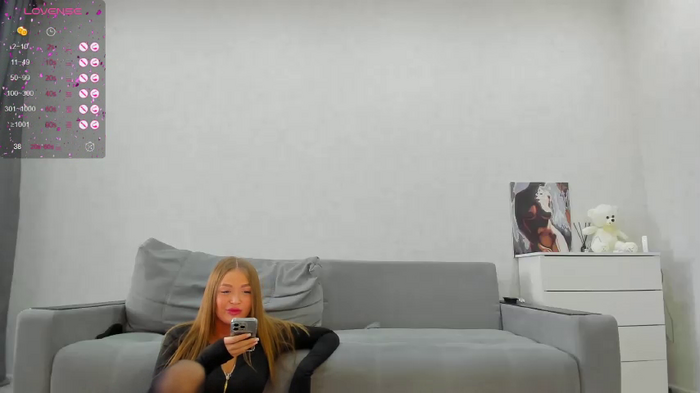 melissa-meow