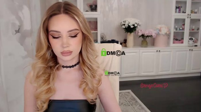AnnaDaisy1