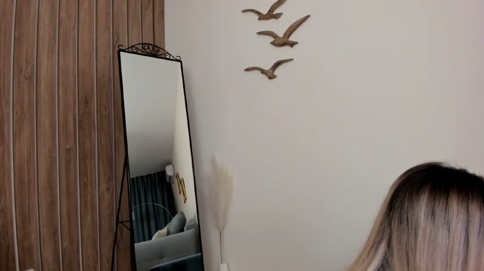 LeylaRoss