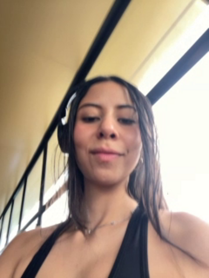 LiaCromwell