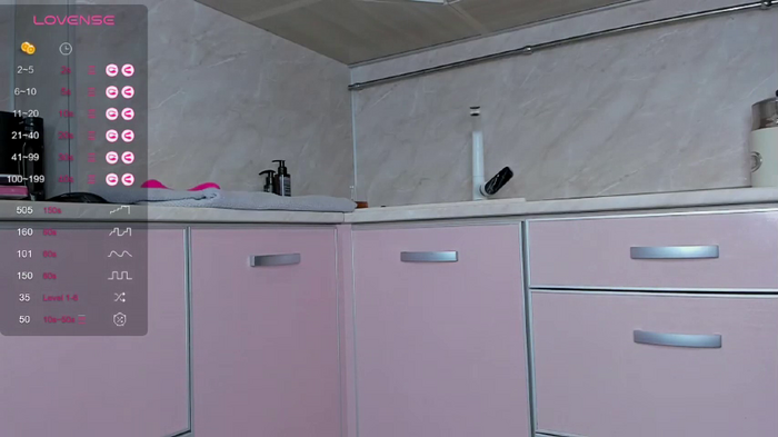 Linda-3