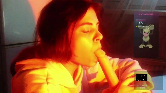 MargoHot7