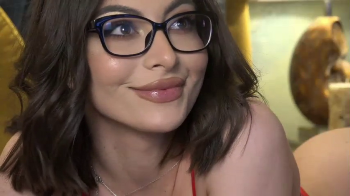 MoniqueMinx