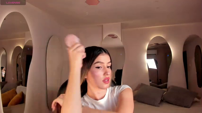 PaulinaSantos1