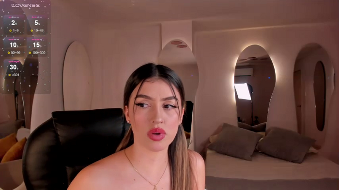 PaulinaSantos1