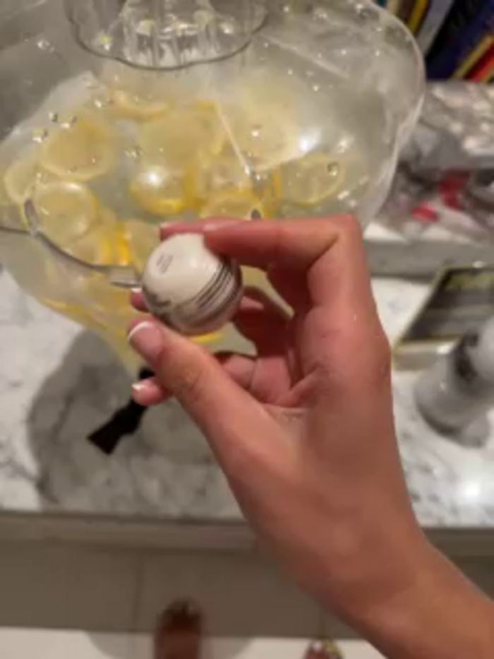 SweetButtocks