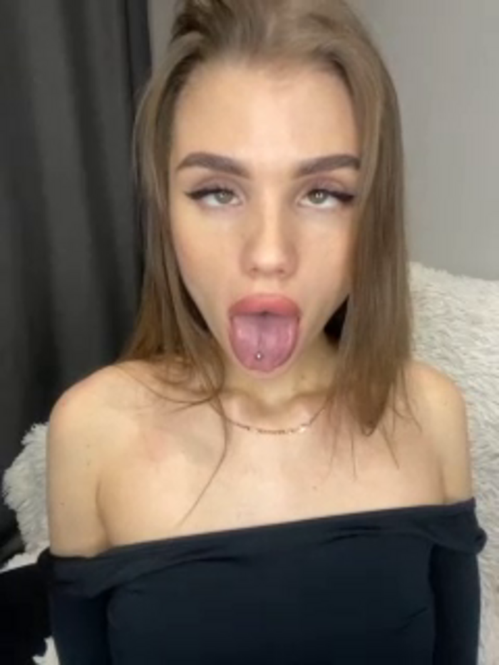 SweetyMia