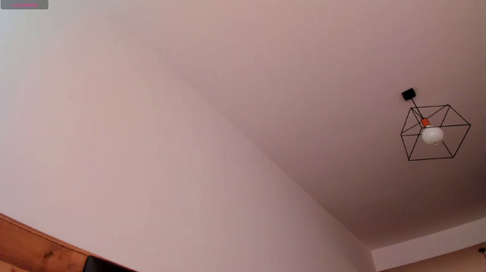 juicekatee