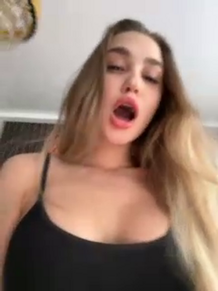 loli-fox4423