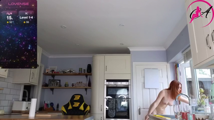 stripmequick
