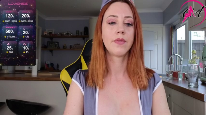 stripmequick
