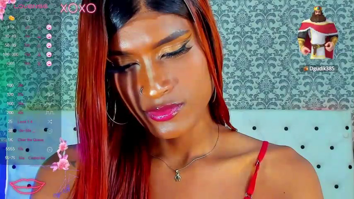 ElektraQueen