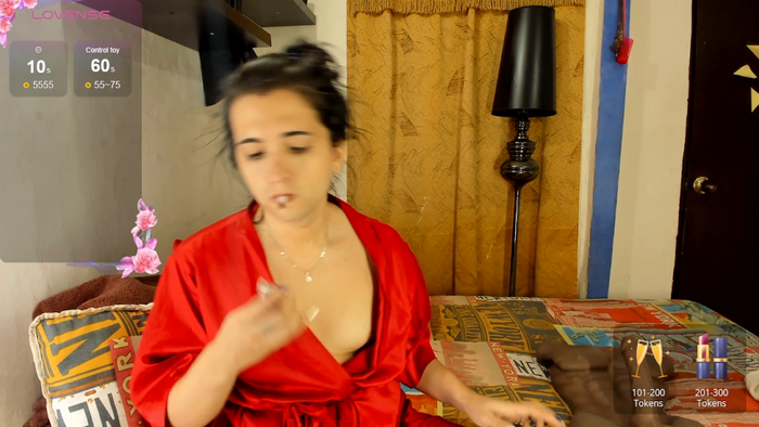 SaraDiamonds