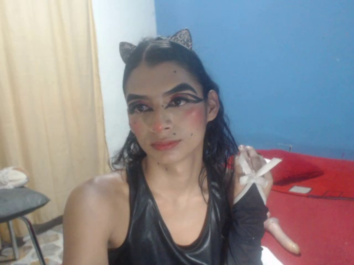 TIFANNY2