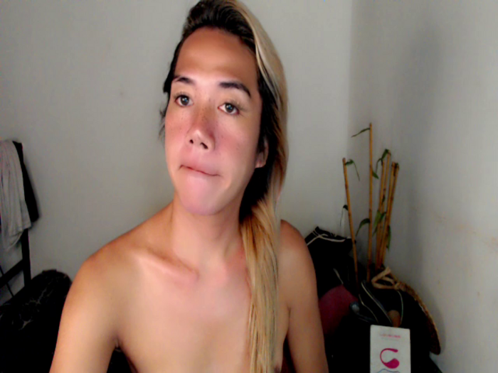 sexywildjenny