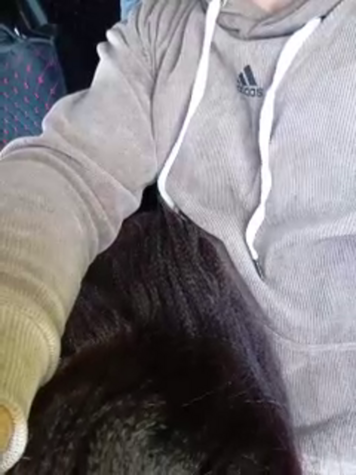-Pypsiki-