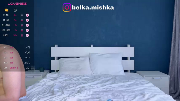 Bella29