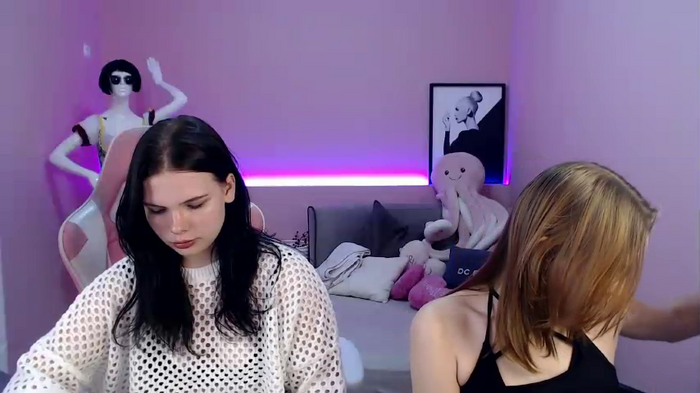 Jeniffer-and-Elis