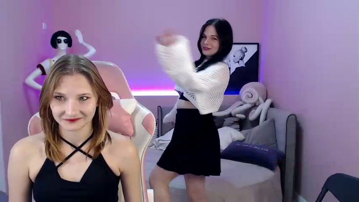 Jeniffer-and-Elis