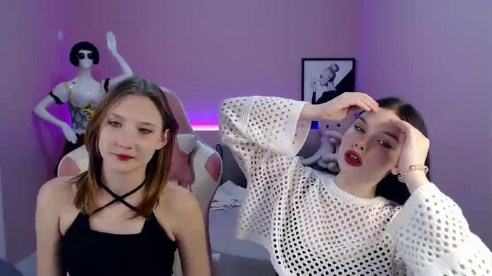Jeniffer-and-Elis