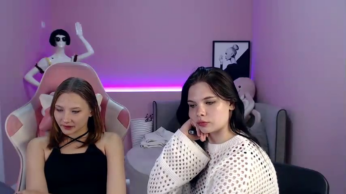Jeniffer-and-Elis