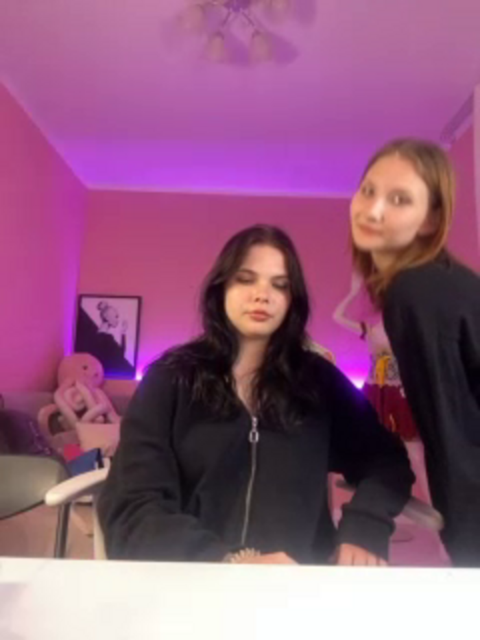 Jeniffer-and-Elis