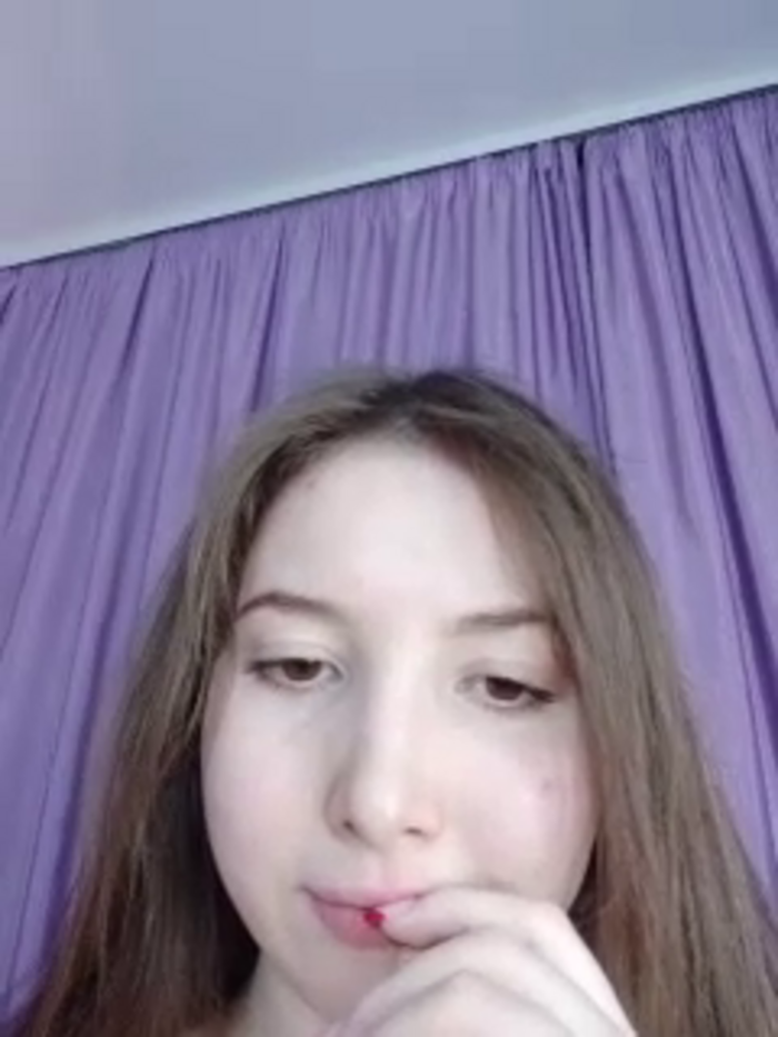 SweetSdreamS