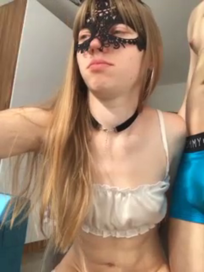 sabrina-andreeva09