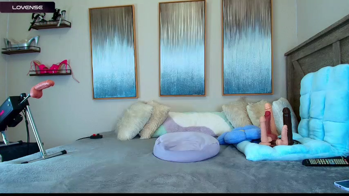 2KinkyMilf