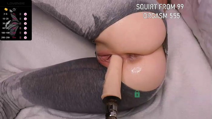 Alissaasex