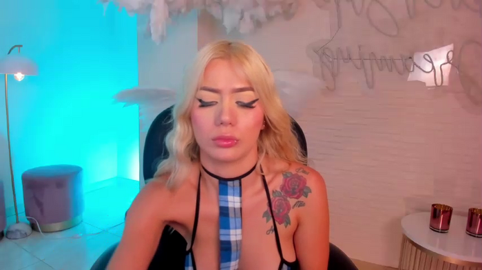 HannaConnor