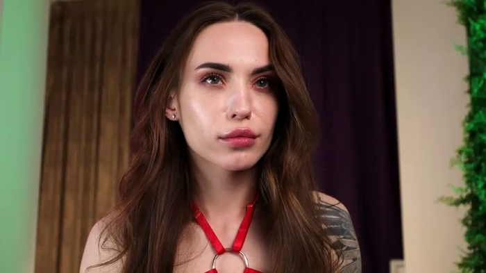 IzabellaOne