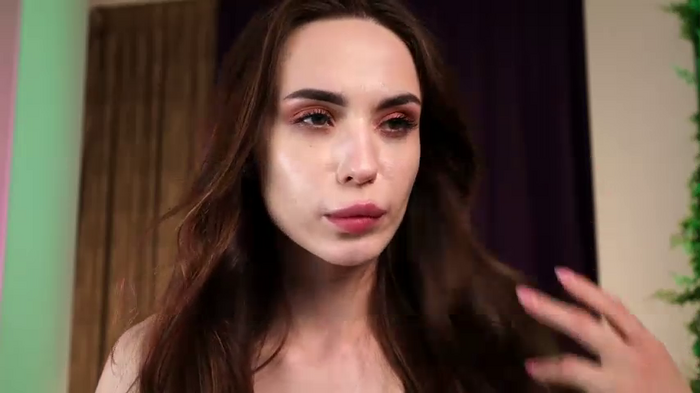 IzabellaOne