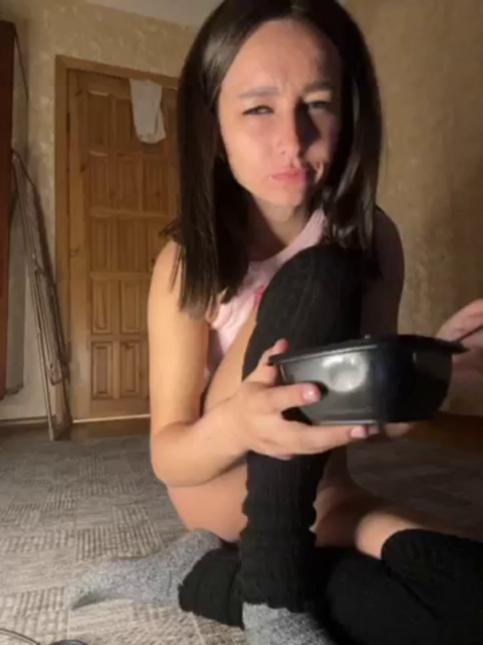 Kisa-Gav