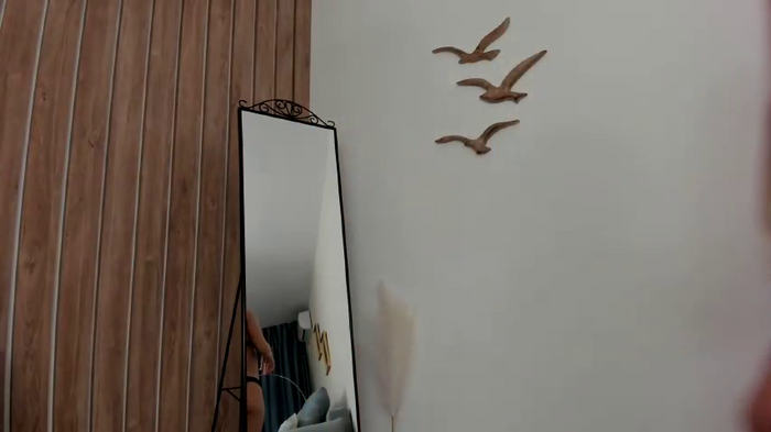 LeylaRoss