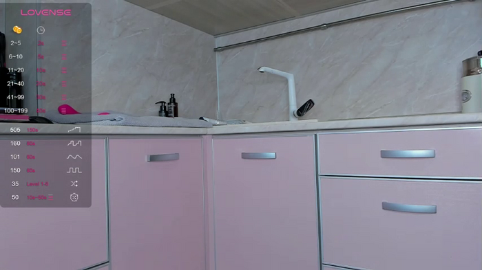 Linda-3