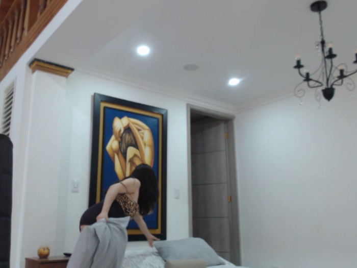 MabyMoon