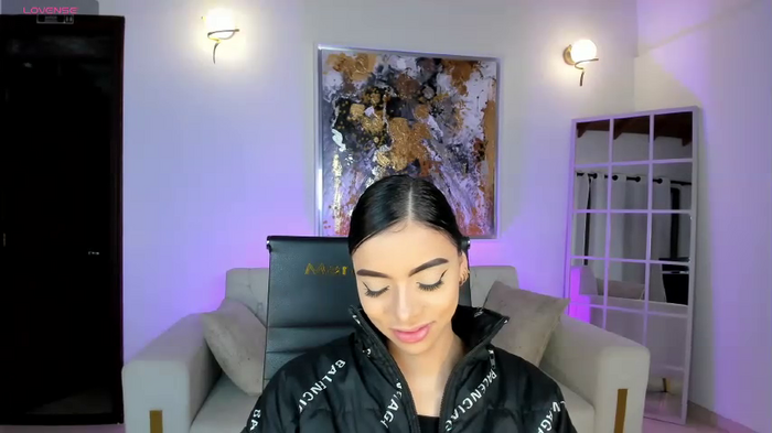 MaraRicci