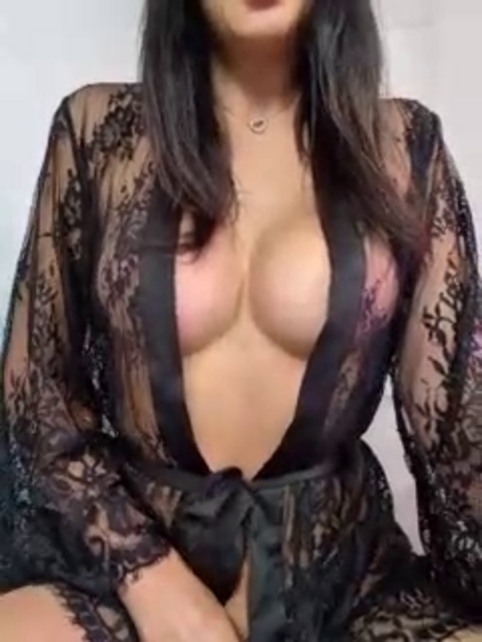 Milana-Milana