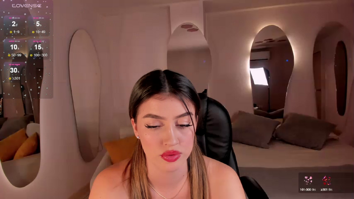 PaulinaSantos1