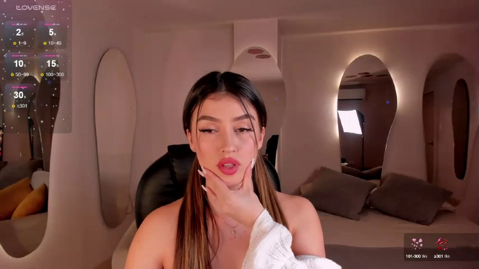 PaulinaSantos1