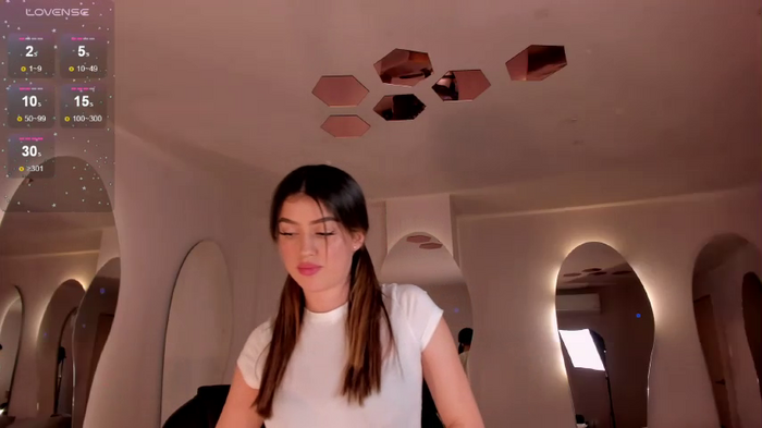 PaulinaSantos1