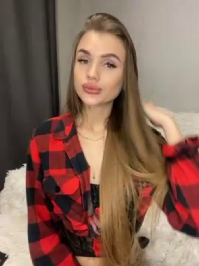 SweetyMia