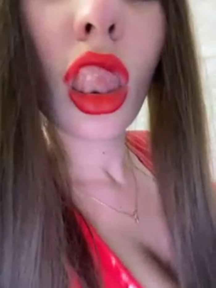 Vishenka7777
